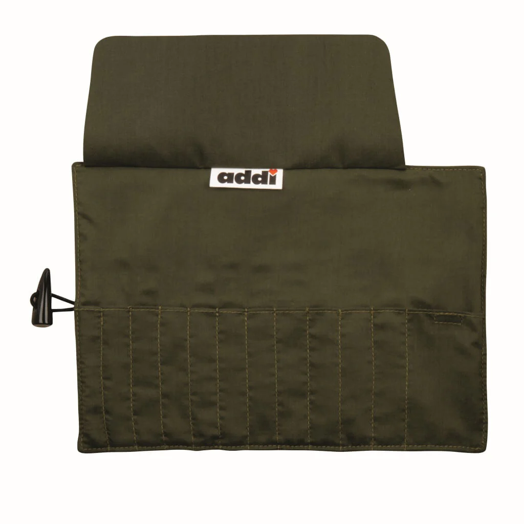 addiWrap Häkelnadel-Set - Image 2