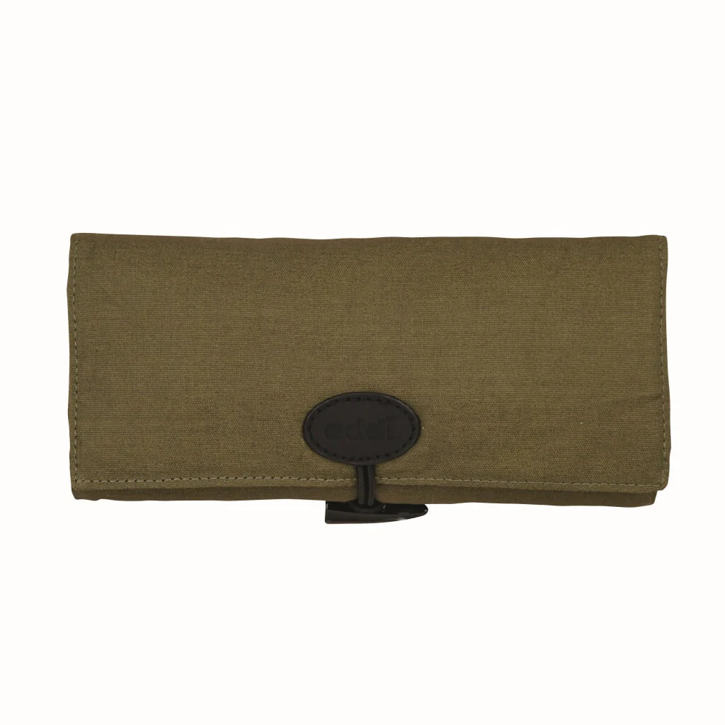 addiWrap Häkelnadel-Set - Image 3