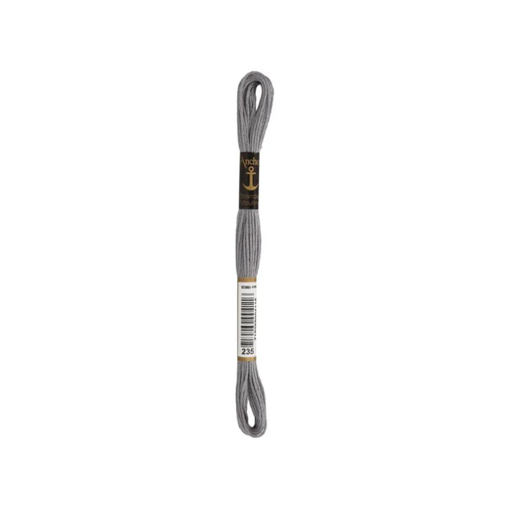 Anchor Sticktwist - Image 16