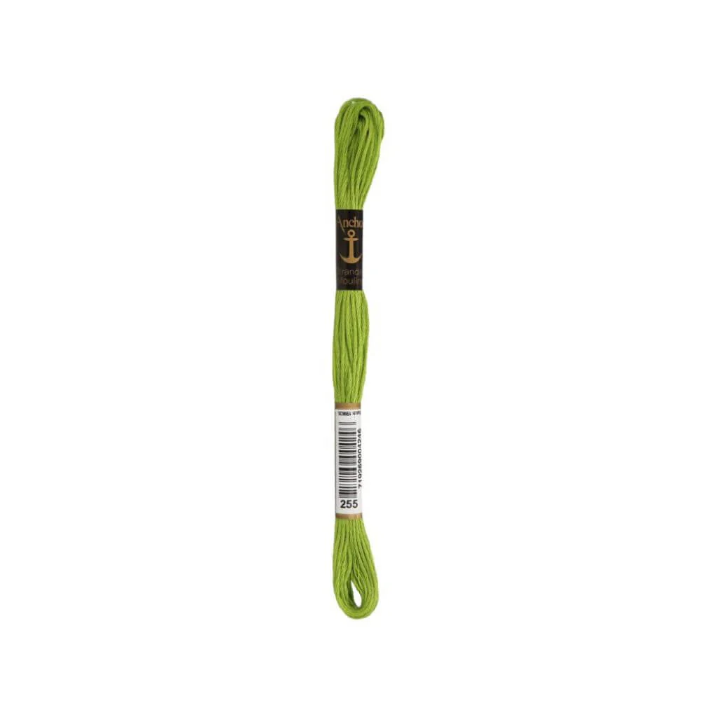 Anchor Sticktwist - Image 18