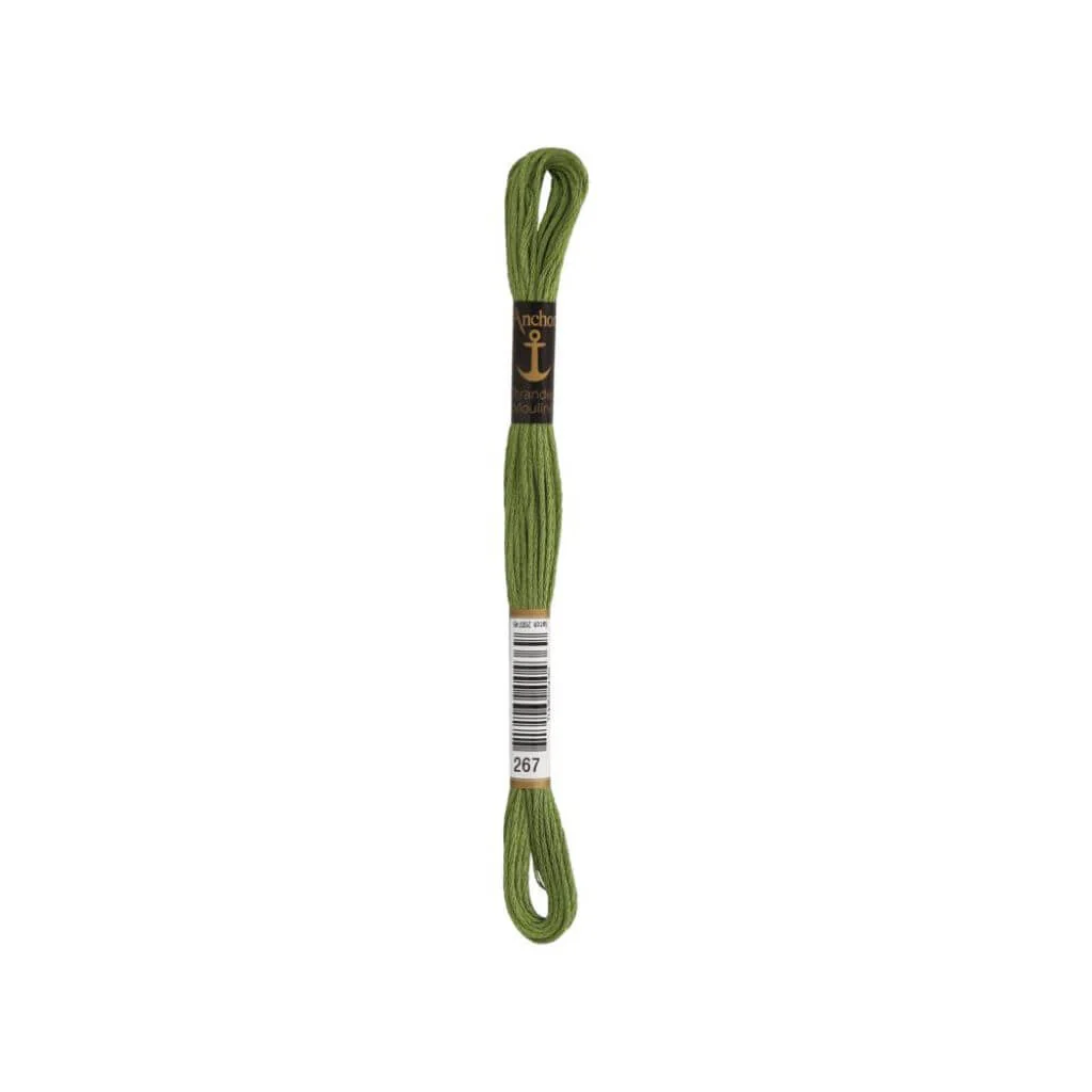 Anchor Sticktwist - Image 19