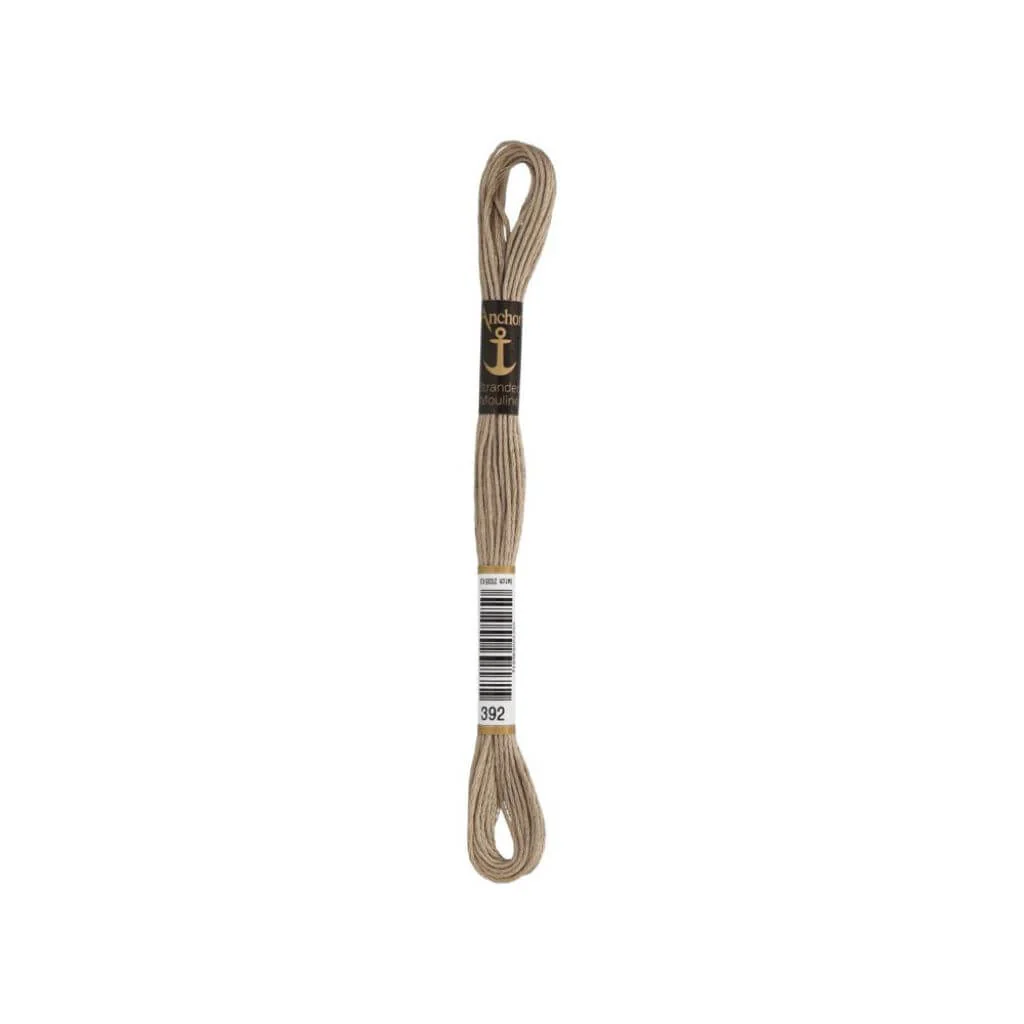 Anchor Sticktwist - Image 29