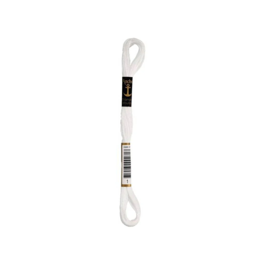 Anchor Sticktwist - Image 50