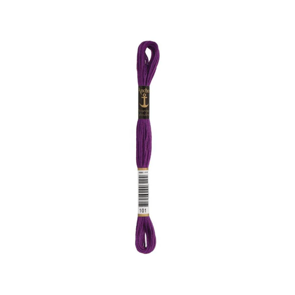 Anchor Sticktwist - Image 8
