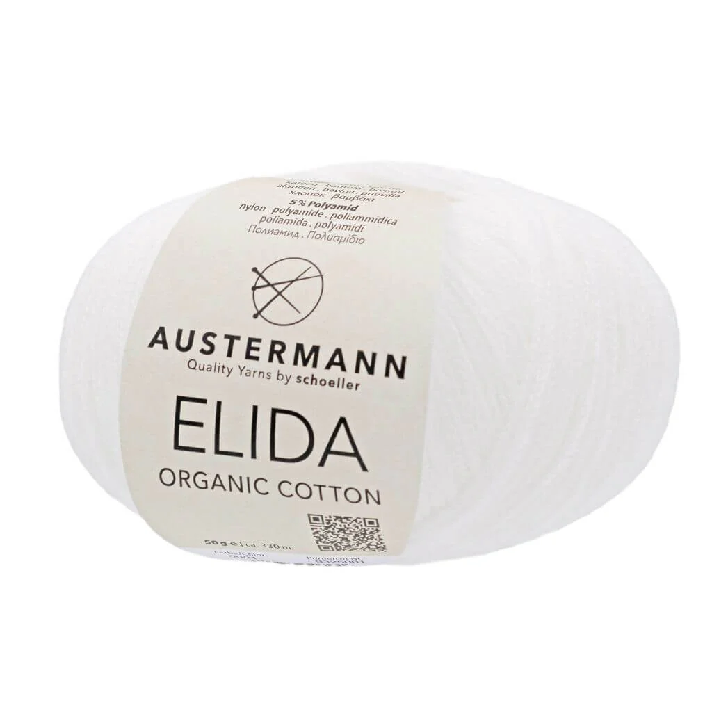 Austermann Elida
