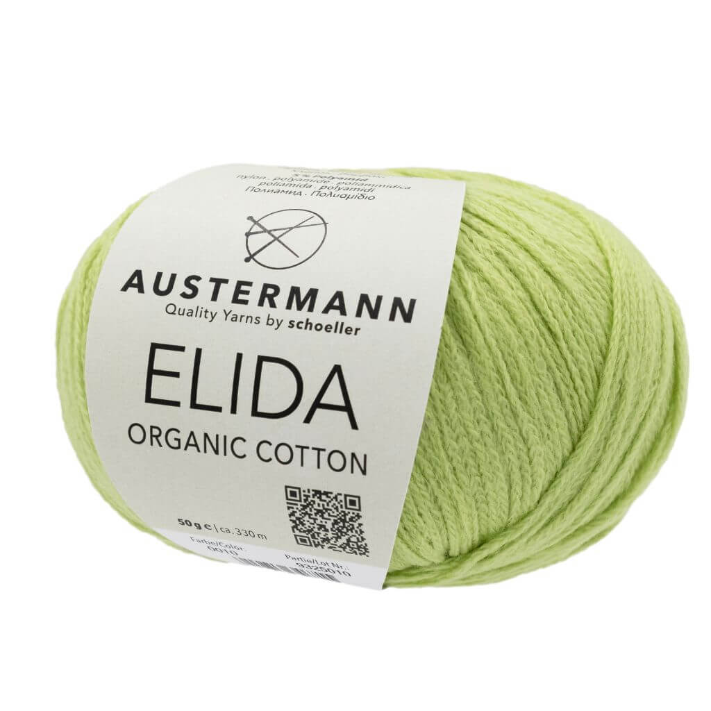 Austermann Elida - Image 10