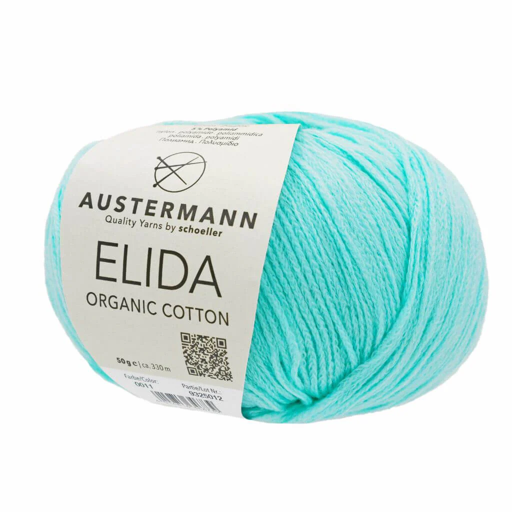 Austermann Elida - Image 11