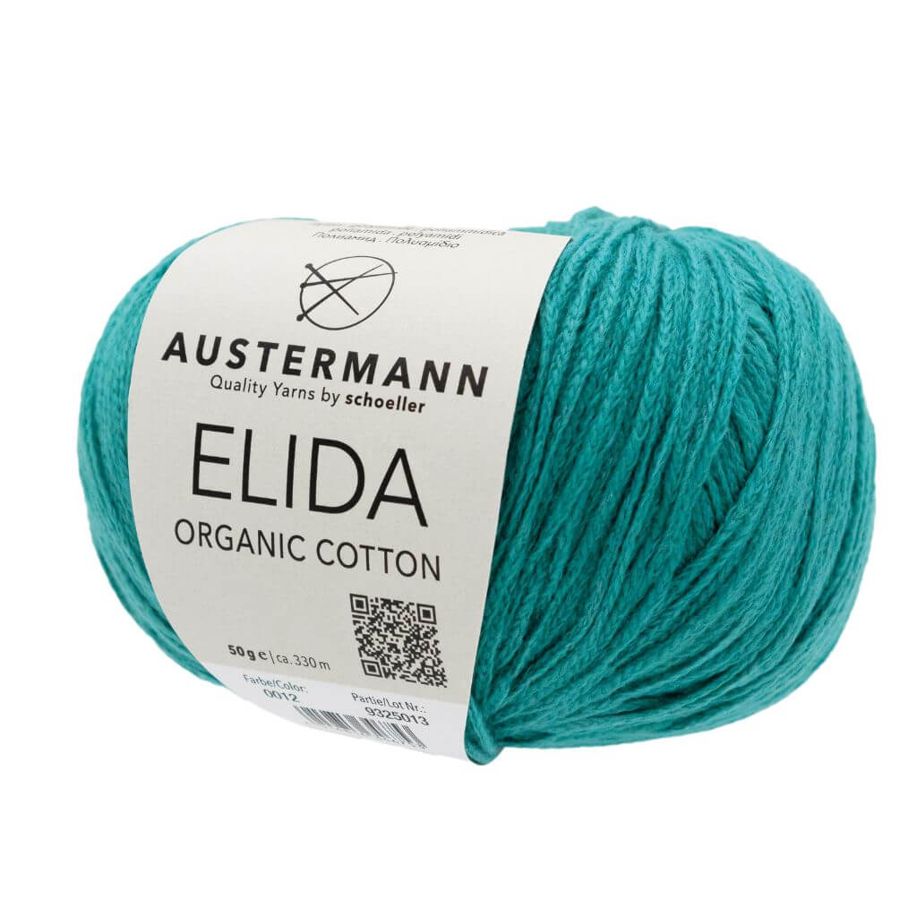 Austermann Elida - Image 12