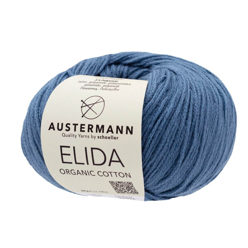 Austermann Elida - Image 13