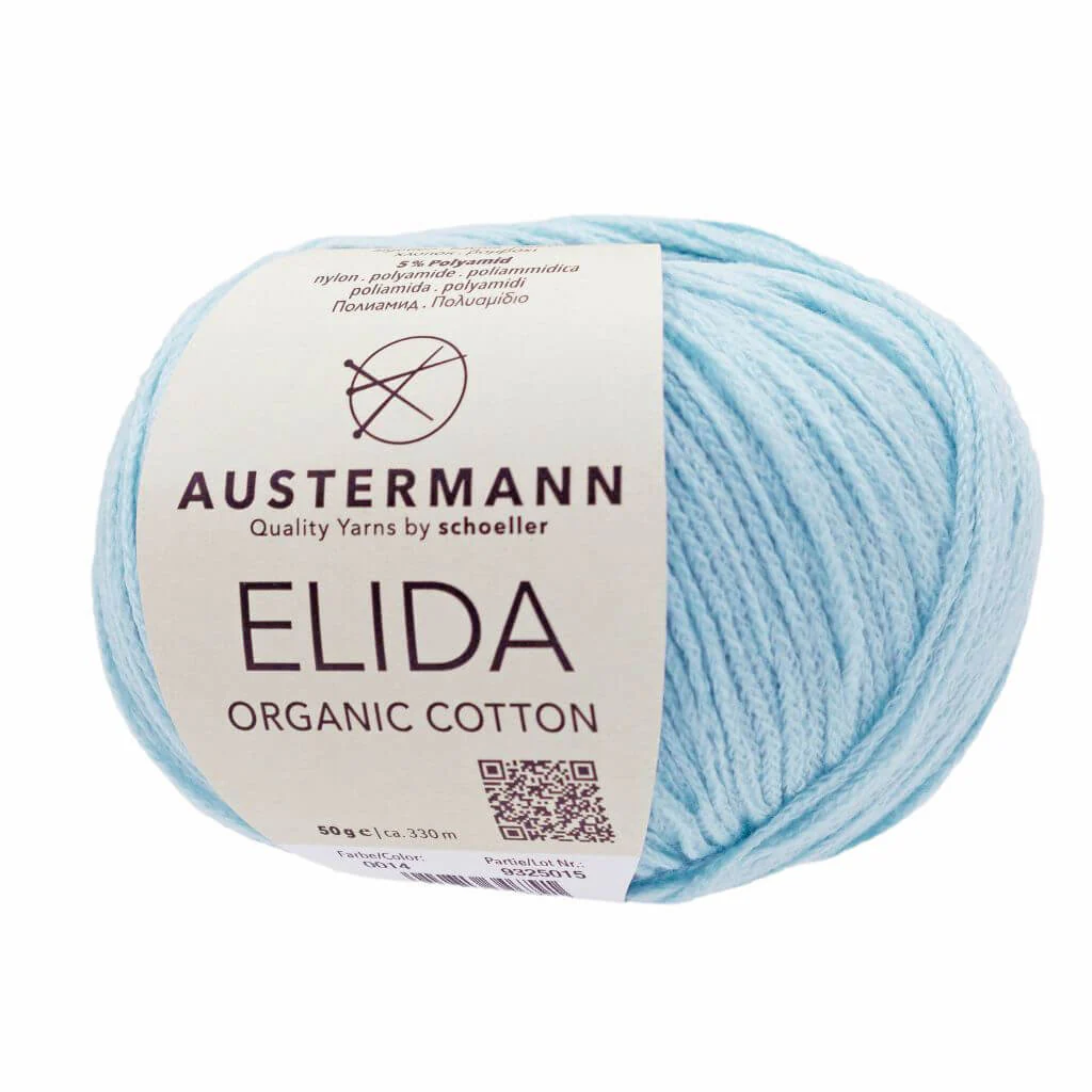 Austermann Elida - Image 14