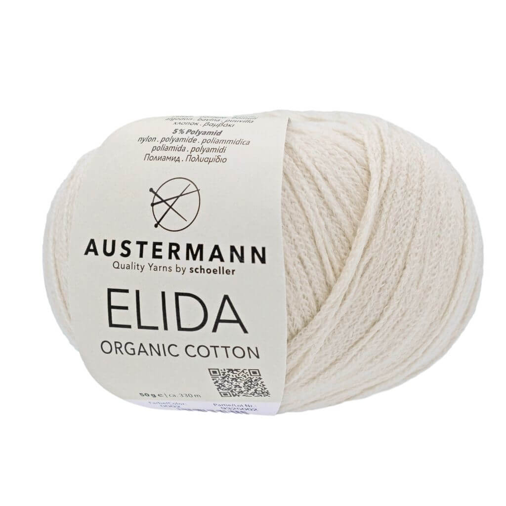 Austermann Elida - Image 3