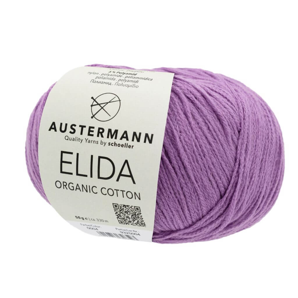 Austermann Elida - Image 5