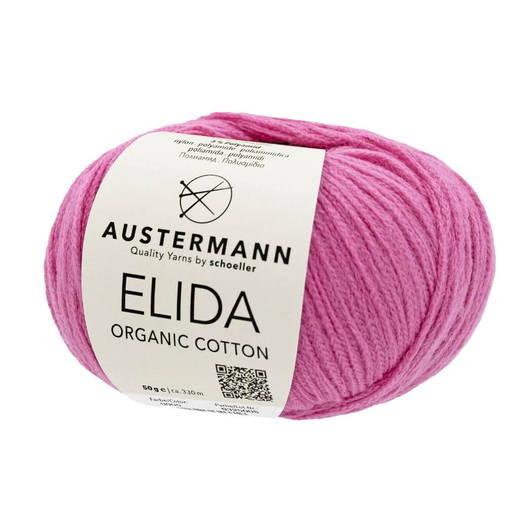 Austermann Elida - Image 6