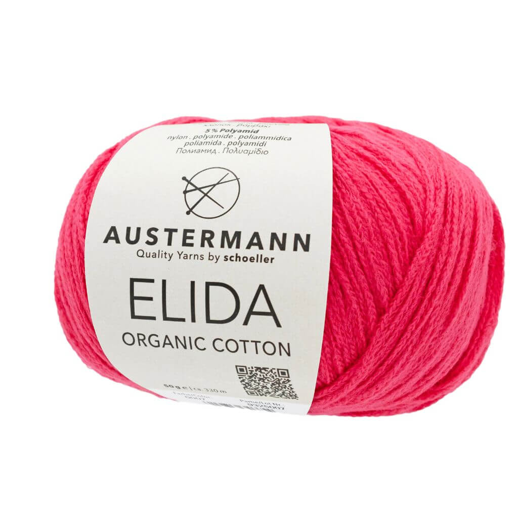 Austermann Elida - Image 7