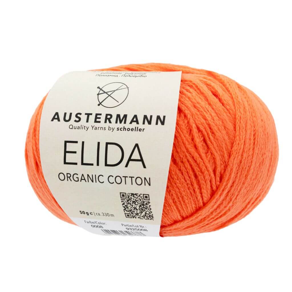 Austermann Elida - Image 8