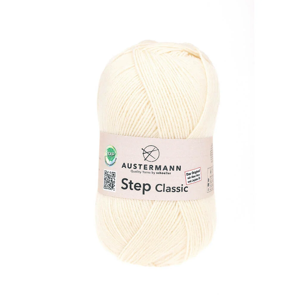 Austermann Step Classic - Image 3