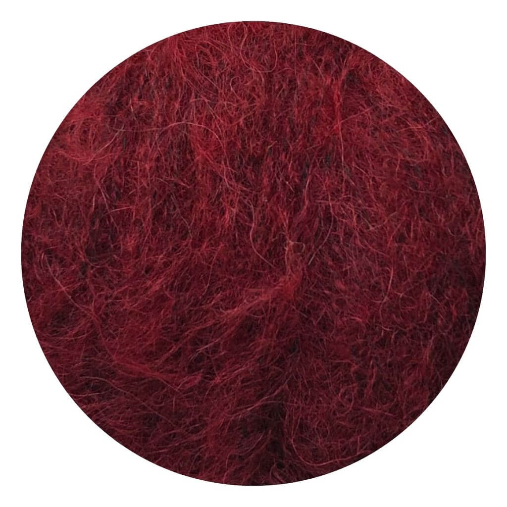 CaMaRose Midnatssol - Image 20