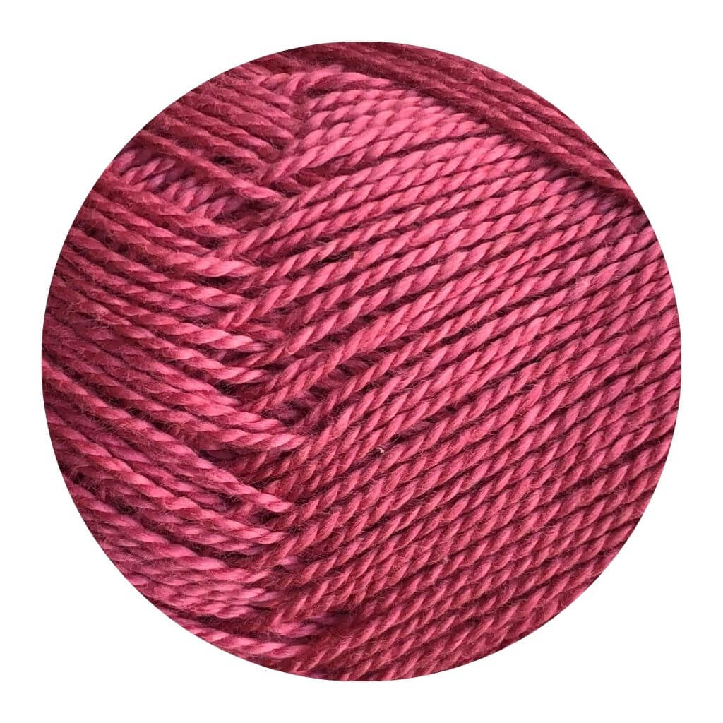 CaMaRose Økologisk Pimabomuld - Image 2