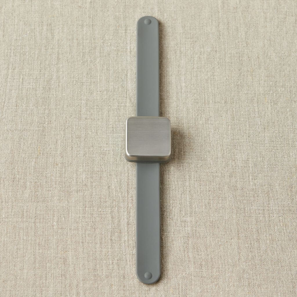 CocoKnits Maker's Keep Armband - Image 10