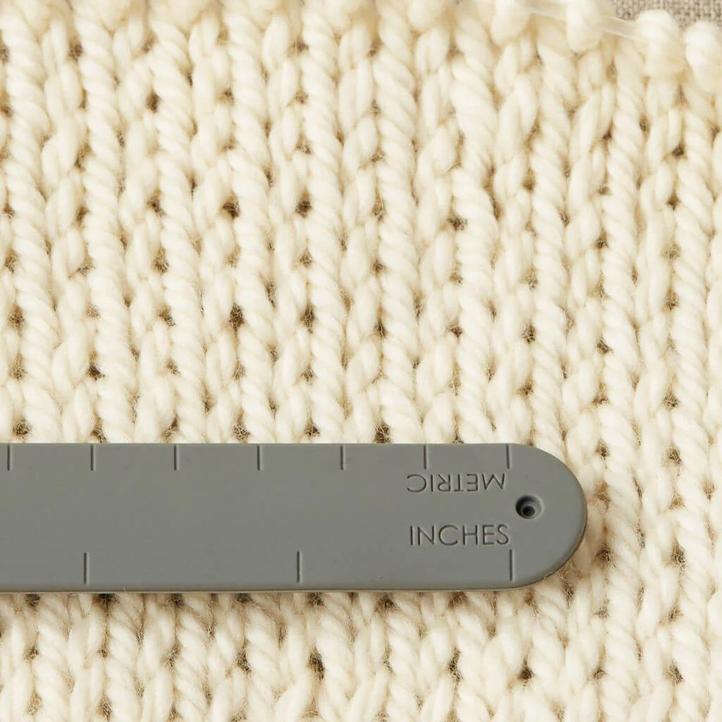 CocoKnits Maker's Keep Armband - Image 12