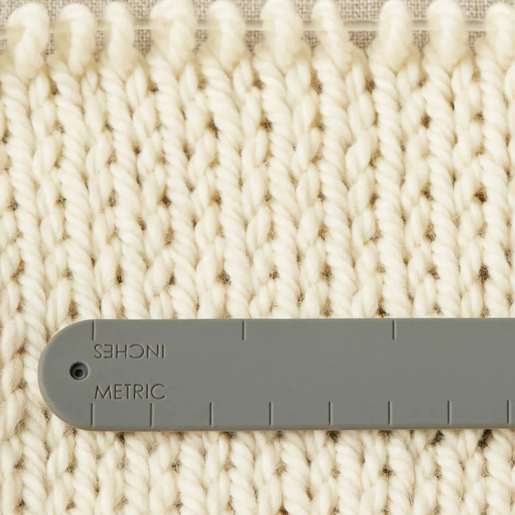 CocoKnits Maker's Keep Armband - Image 13