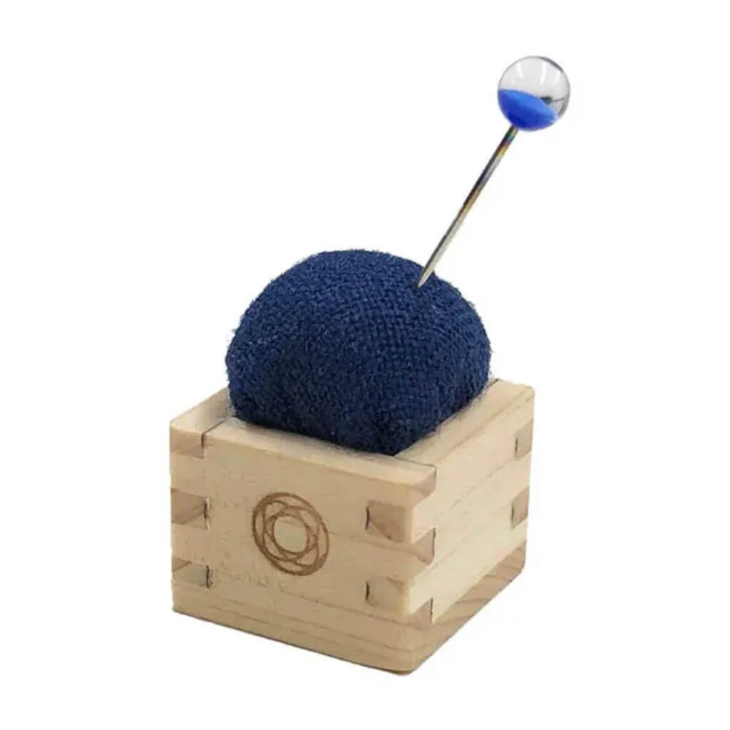 Vorschaubild 2