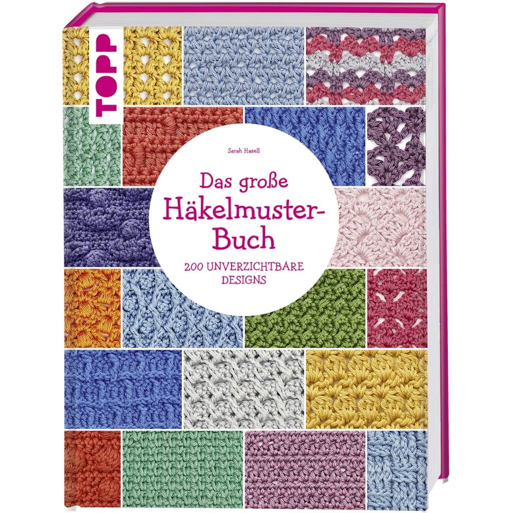 Vorschaubild 1