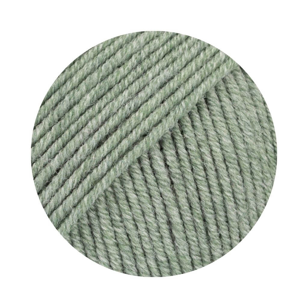 Drops Baby Merino - Image 10