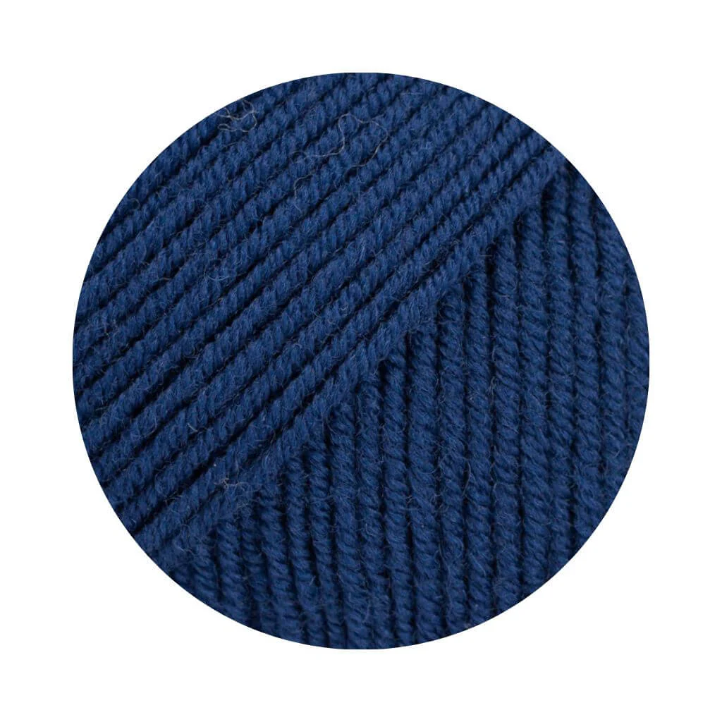 Drops Baby Merino - Image 14