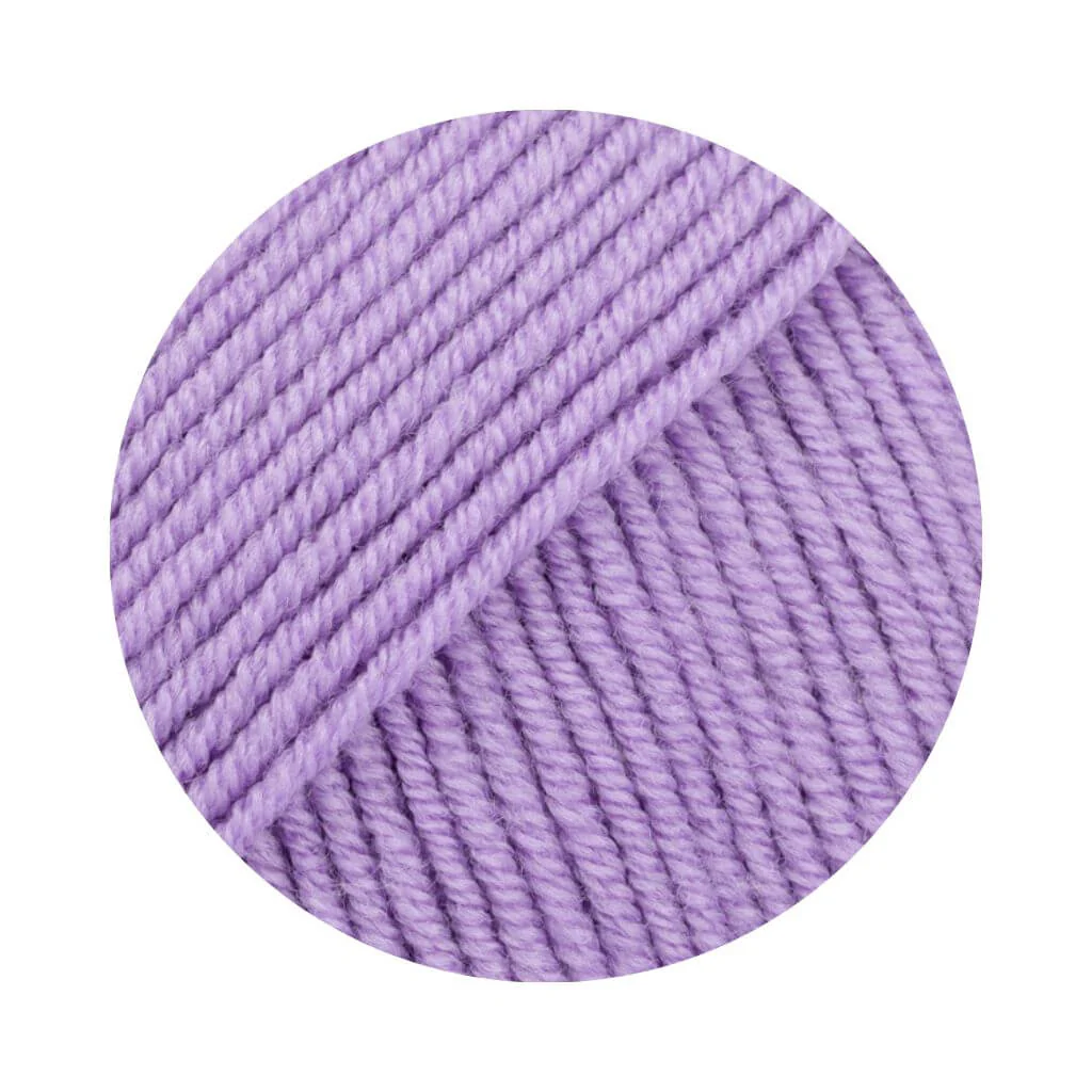 Drops Baby Merino - Image 15