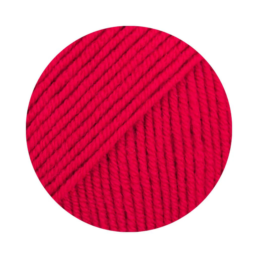 Drops Baby Merino - Image 16