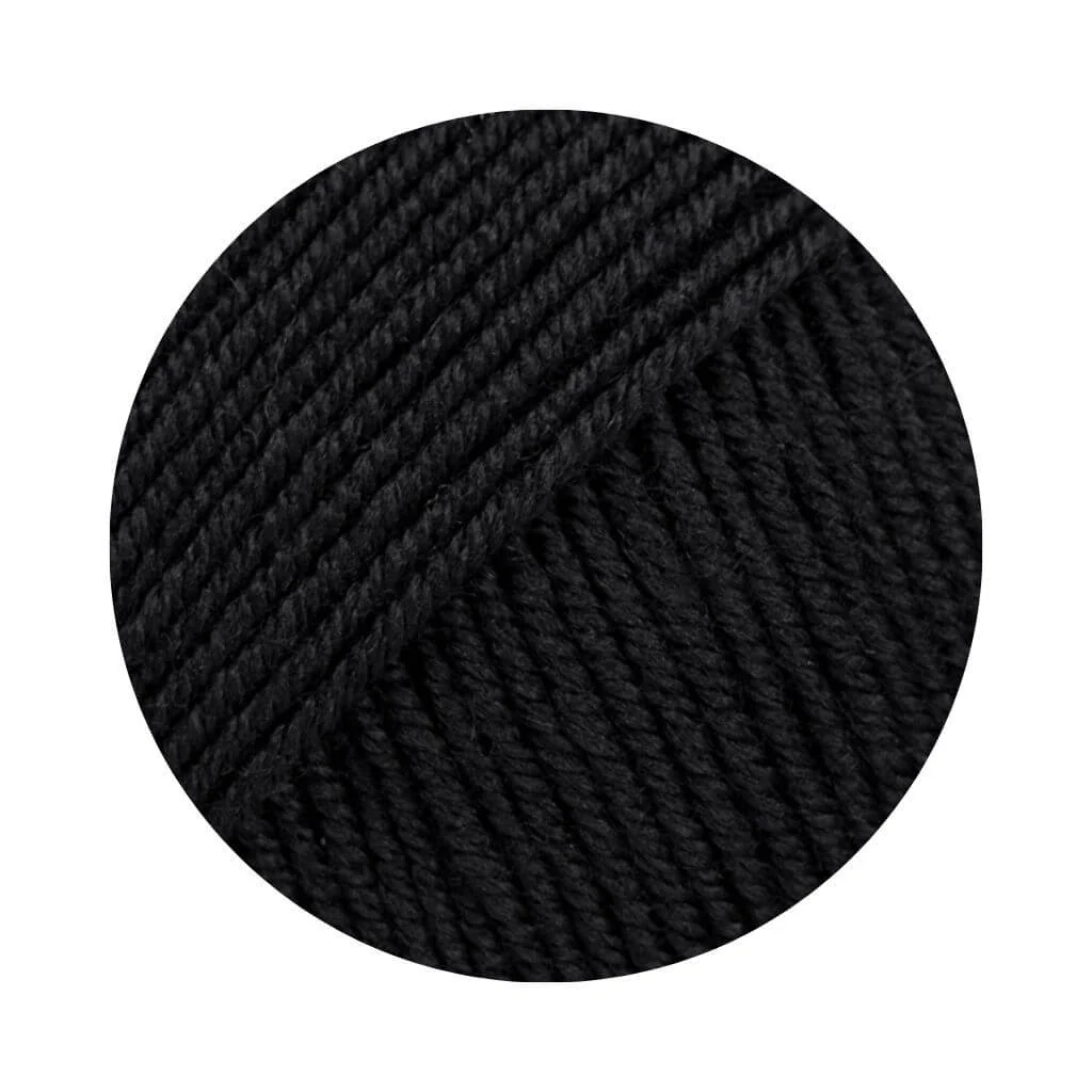 Drops Baby Merino - Image 17