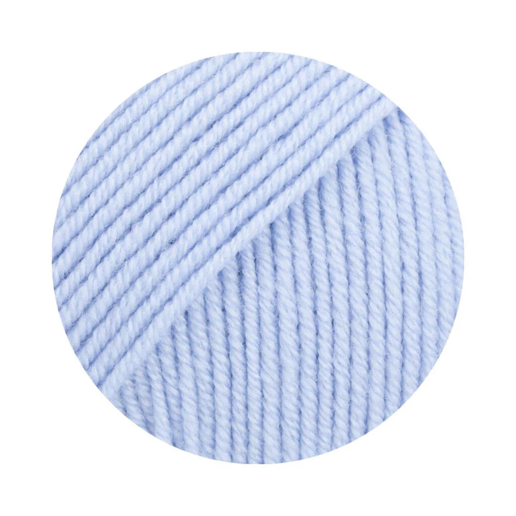 Drops Baby Merino - Image 18