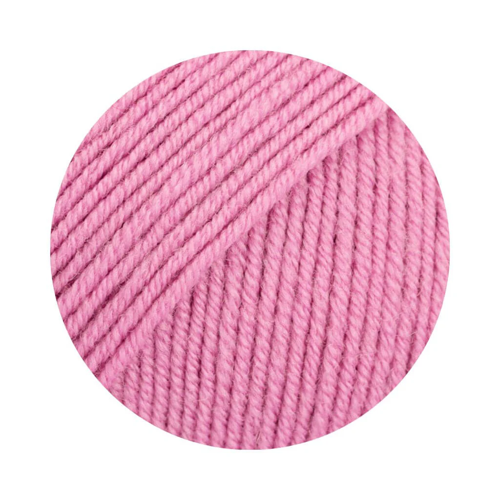 Drops Baby Merino - Image 19