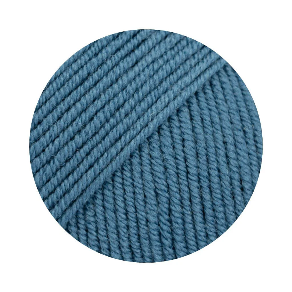 Drops Baby Merino - Image 20