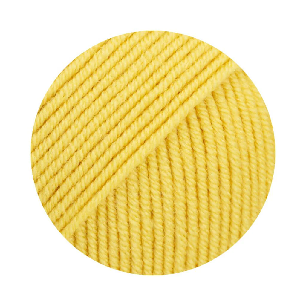 Drops Baby Merino - Image 21