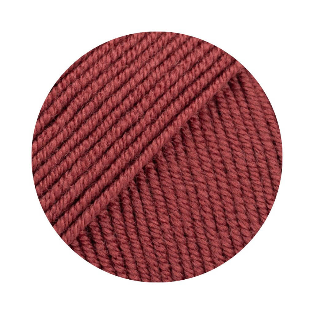 Drops Baby Merino - Image 23