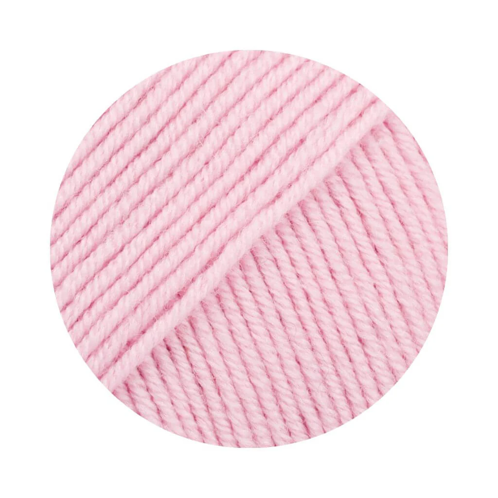Drops Baby Merino - Image 25