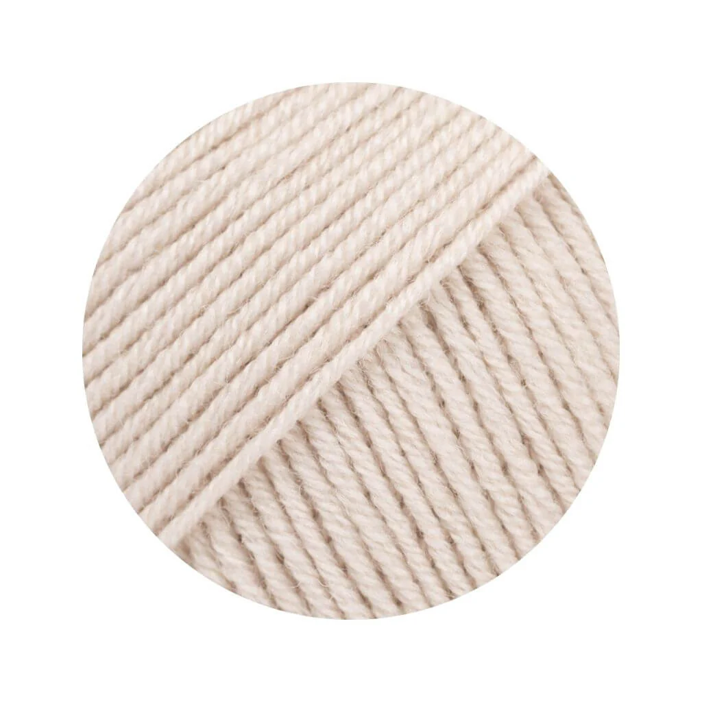 Drops Baby Merino - Image 28