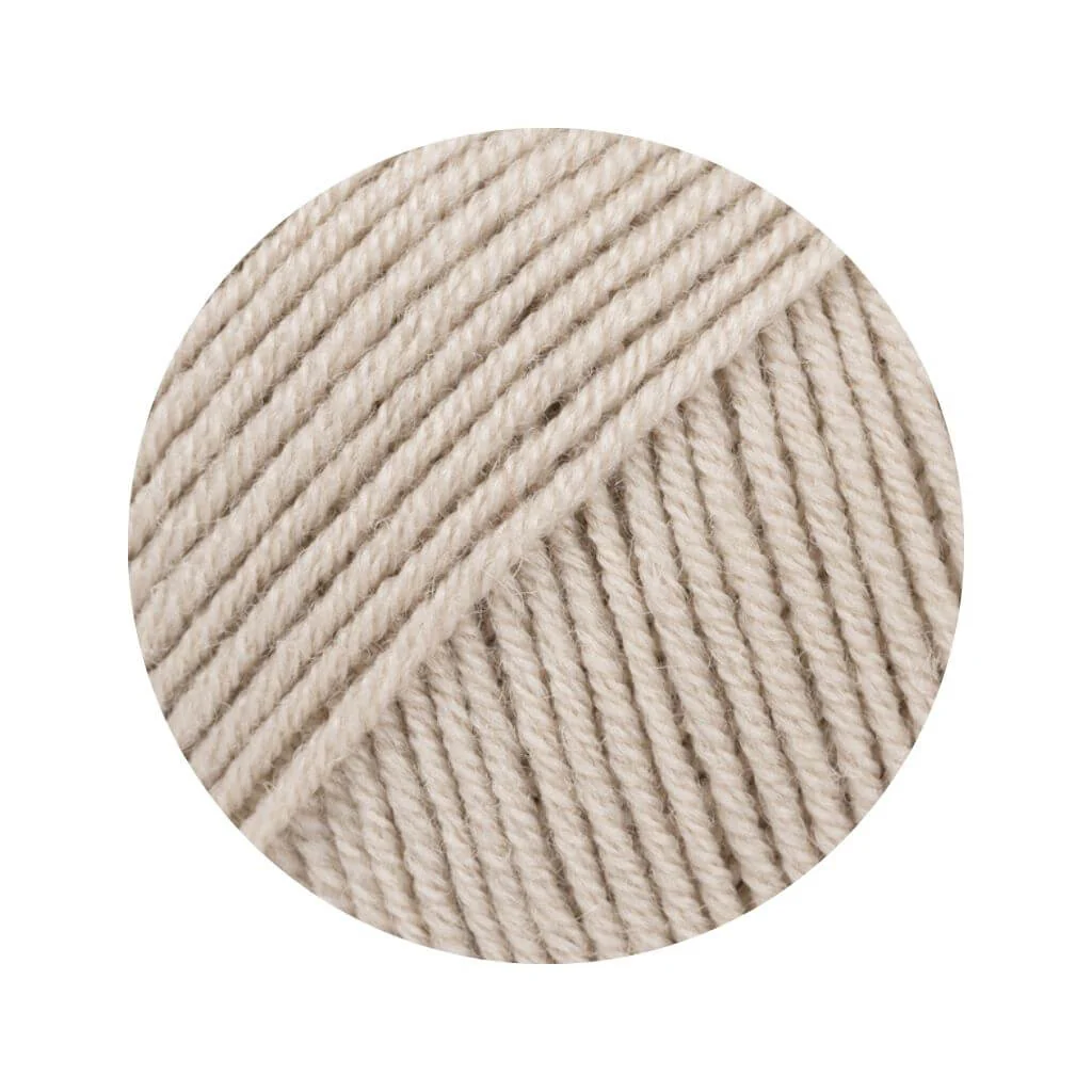 Drops Baby Merino - Image 29