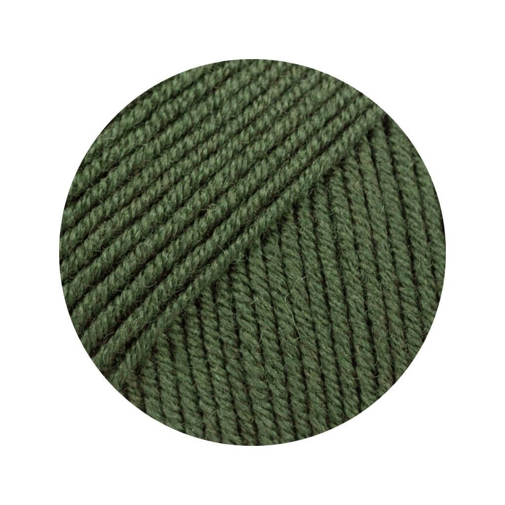Drops Baby Merino - Image 30