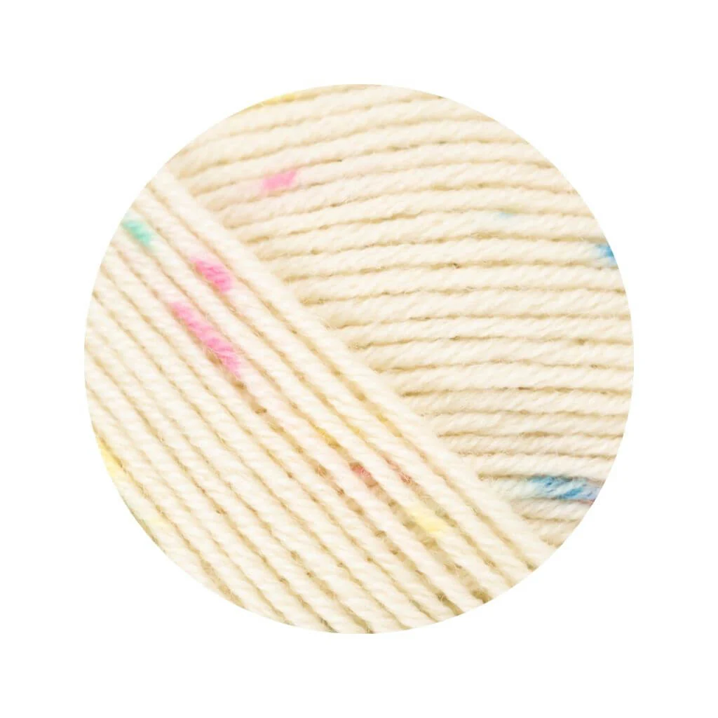 Drops Baby Merino - Image 31