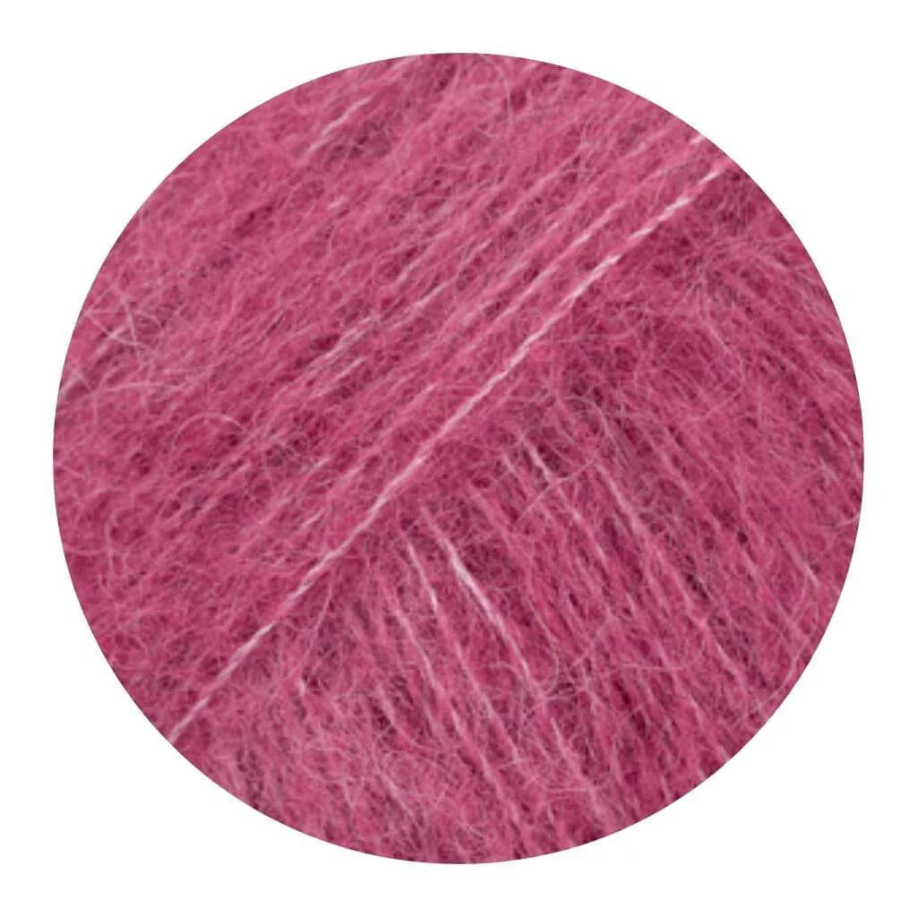 Drops Brushed Alpaca Silk - Image 10