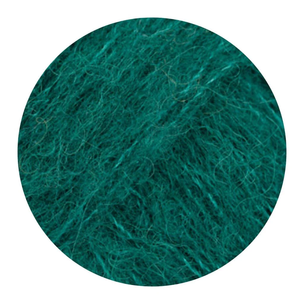 Drops Brushed Alpaca Silk - Image 11