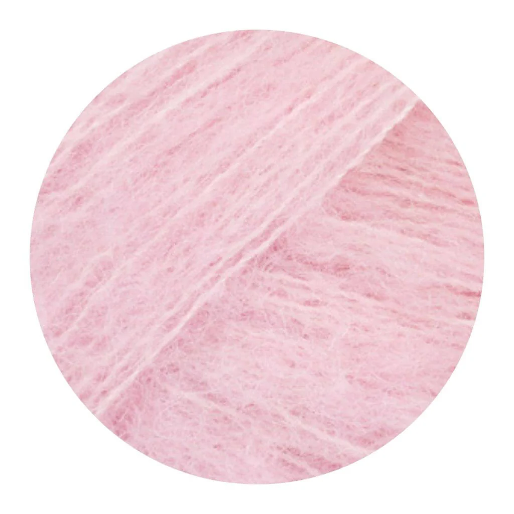Drops Brushed Alpaca Silk - Image 12