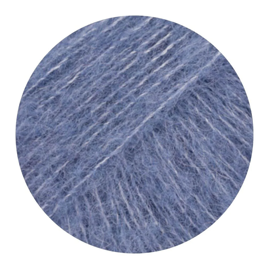 Drops Brushed Alpaca Silk - Image 13