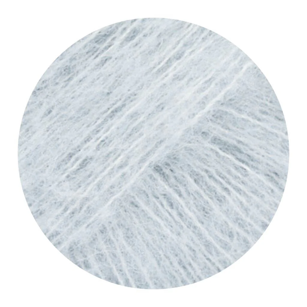 Drops Brushed Alpaca Silk - Image 14