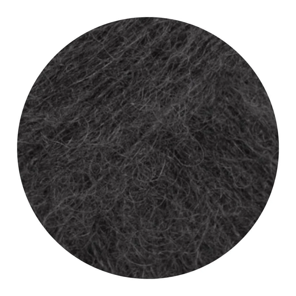Drops Brushed Alpaca Silk - Image 15