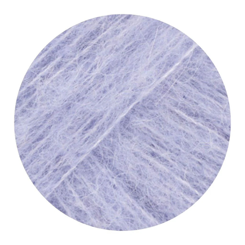 Drops Brushed Alpaca Silk - Image 16