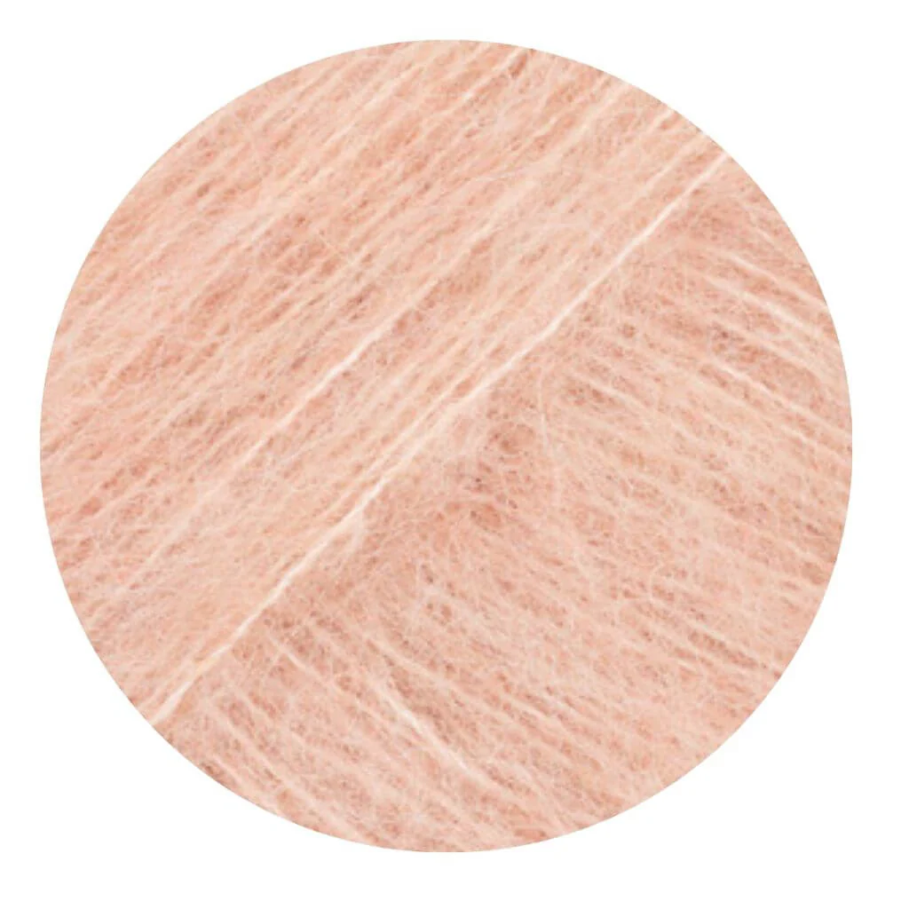 Drops Brushed Alpaca Silk - Image 17
